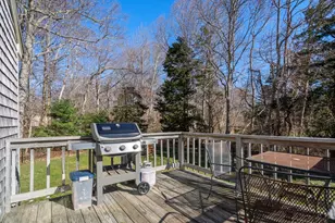 11 Otoole, Plymouth, MA 02360 - Photo 36