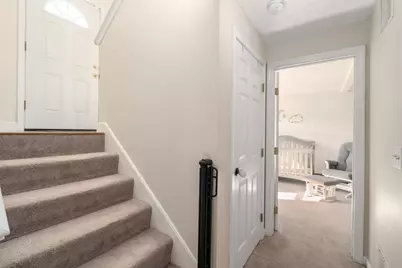 11 Otoole, Plymouth, MA 02360 - Photo 30