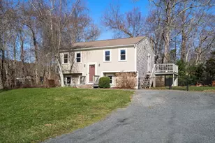 11 Otoole, Plymouth, MA 02360 - Photo 2