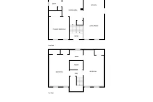 11 Otoole, Plymouth, MA 02360 - Photo 42