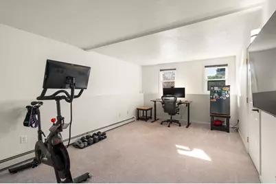 11 Otoole, Plymouth, MA 02360 - Photo 22