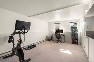 11 Otoole, Plymouth, MA 02360 - Photo 22