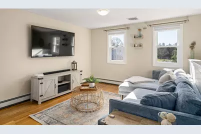 11 Otoole, Plymouth, MA 02360 - Photo 20