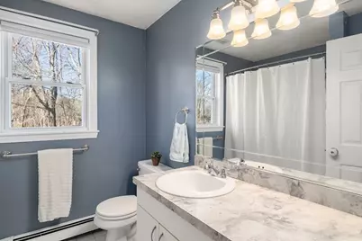 11 Otoole, Plymouth, MA 02360 - Photo 8