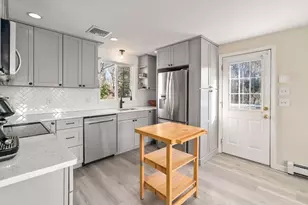 11 Otoole, Plymouth, MA 02360 - Photo 12