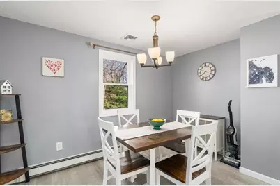 11 Otoole, Plymouth, MA 02360 - Photo 6