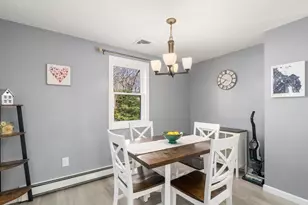 11 Otoole, Plymouth, MA 02360 - Photo 6