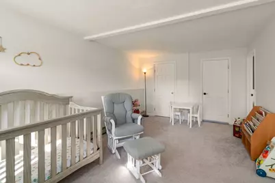 11 Otoole, Plymouth, MA 02360 - Photo 28