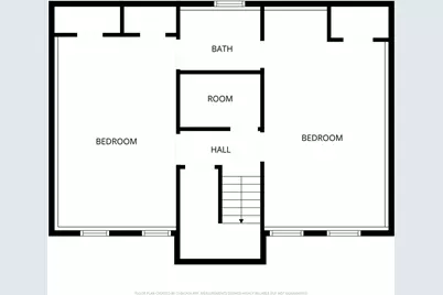 11 Otoole, Plymouth, MA 02360 - Photo 40