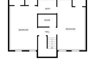 11 Otoole, Plymouth, MA 02360 - Photo 40