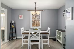 11 Otoole, Plymouth, MA 02360 - Photo 4