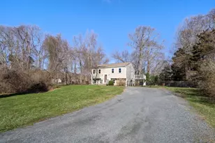 11 Otoole, Plymouth, MA 02360 - Photo 32