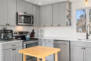 11 Otoole, Plymouth, MA 02360 - Photo 14