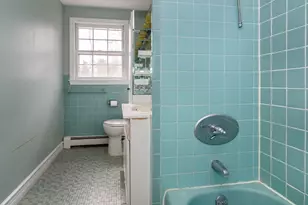 7 Gregory Ln, Wayland, MA 01778 - Photo 6