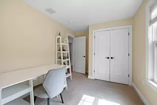 9 Great Acres Dr, Hanover, MA 02339 - Photo 28