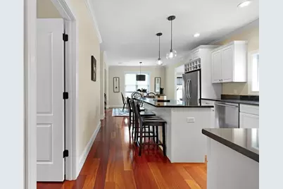 9 Great Acres Dr, Hanover, MA 02339 - Photo 6