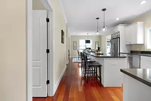 9 Great Acres Dr, Hanover, MA 02339 - Photo 6