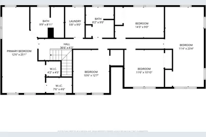 9 Great Acres Dr, Hanover, MA 02339 - Photo 38