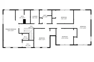 9 Great Acres Dr, Hanover, MA 02339 - Photo 38