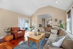 9 Great Acres Dr, Hanover, MA 02339 - Photo 16