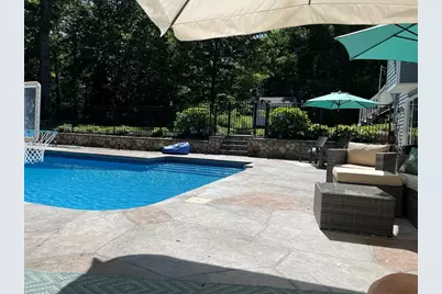 9 Great Acres Dr, Hanover, MA 02339 - Photo 40