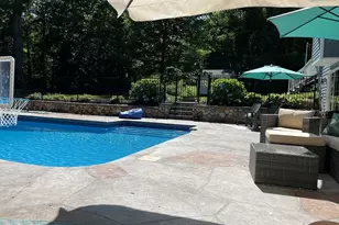 9 Great Acres Dr, Hanover, MA 02339 - Photo 40