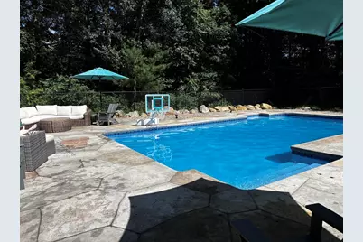 9 Great Acres Dr, Hanover, MA 02339 - Photo 42