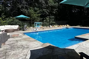 9 Great Acres Dr, Hanover, MA 02339 - Photo 42