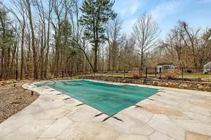 9 Great Acres Dr, Hanover, MA 02339 - Photo 36