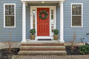 9 Great Acres Dr, Hanover, MA 02339 - Photo 4