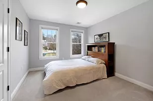 9 Great Acres Dr, Hanover, MA 02339 - Photo 26