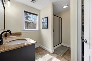 9 Great Acres Dr, Hanover, MA 02339 - Photo 32