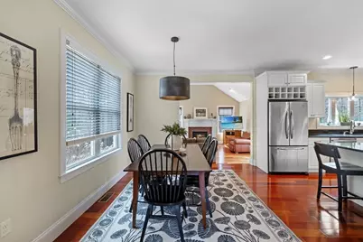 9 Great Acres Dr, Hanover, MA 02339 - Photo 12