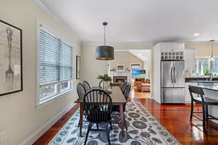 9 Great Acres Dr, Hanover, MA 02339 - Photo 12