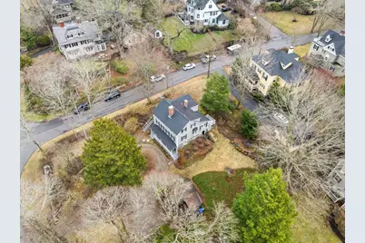 7 Russell St, Milton, MA 02186 - Photo 28