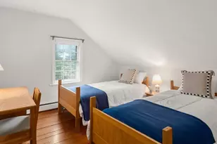 7 Russell St, Milton, MA 02186 - Photo 18