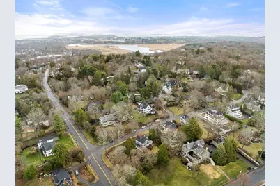 7 Russell St, Milton, MA 02186 - Photo 30