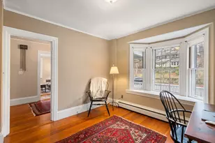 7 Russell St, Milton, MA 02186 - Photo 8