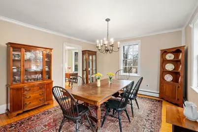 7 Russell St, Milton, MA 02186 - Photo 10