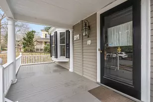 7 Russell St, Milton, MA 02186 - Photo 6