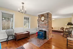 7 Russell St, Milton, MA 02186 - Photo 20