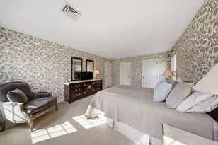 157 Rolling Meadow Dr, Holliston, MA 01746 - Photo 24