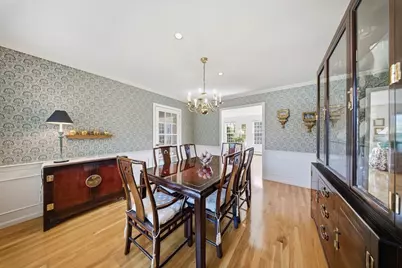 157 Rolling Meadow Dr, Holliston, MA 01746 - Photo 14