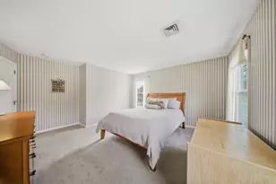 157 Rolling Meadow Dr, Holliston, MA 01746 - Photo 26