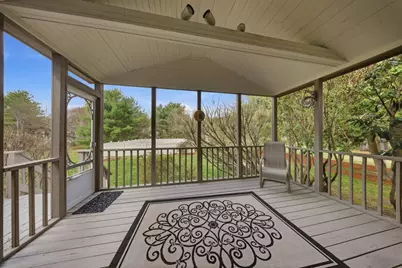 157 Rolling Meadow Dr, Holliston, MA 01746 - Photo 18