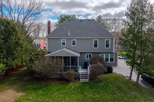 157 Rolling Meadow Dr, Holliston, MA 01746 - Photo 36