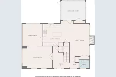 157 Rolling Meadow Dr, Holliston, MA 01746 - Photo 40