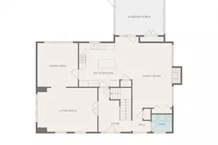 157 Rolling Meadow Dr, Holliston, MA 01746 - Photo 40