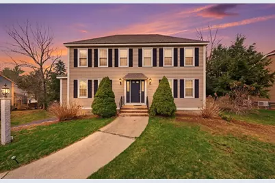 157 Rolling Meadow Dr, Holliston, MA 01746 - Photo 1