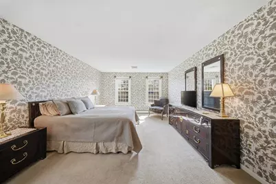 157 Rolling Meadow Dr, Holliston, MA 01746 - Photo 22